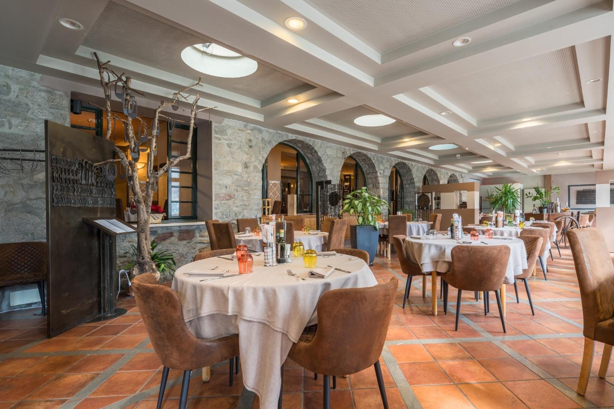 Hotel Oasi Verde Bienno Kültér fotó
